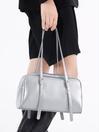 Mirelle Bag