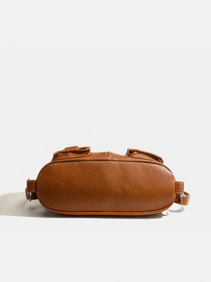 Pioneer Bag