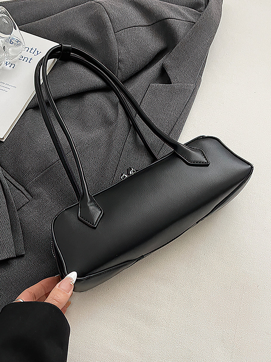 Covenette Lite Bag
