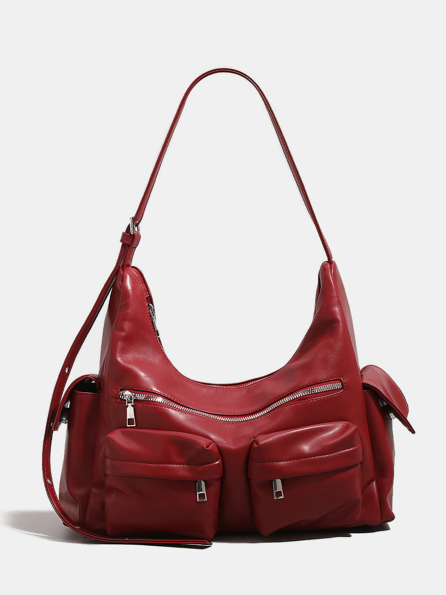 Vessel Bag