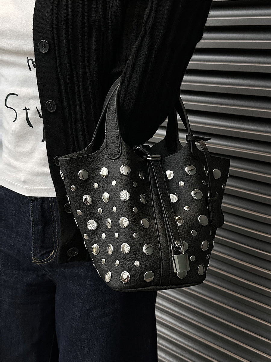 Astralis Bag