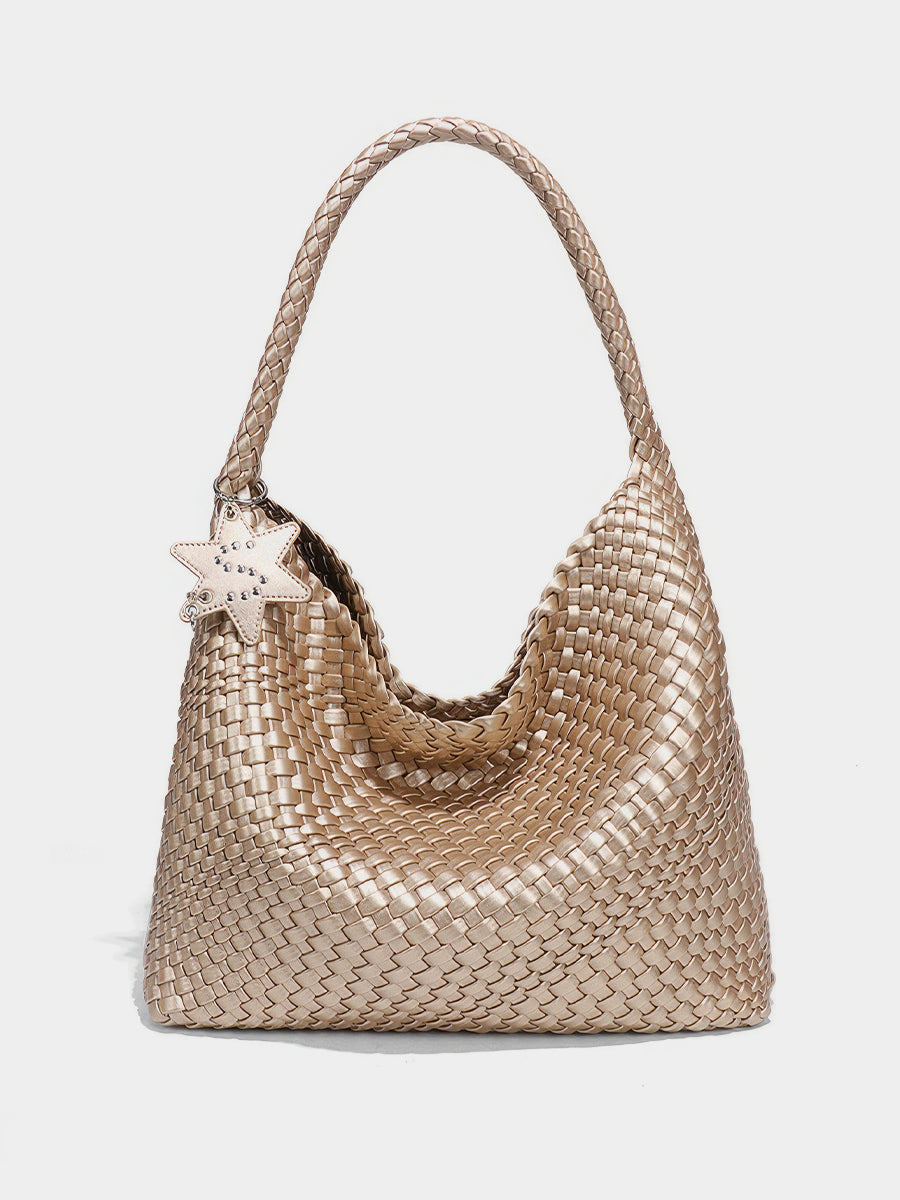 Dreamweave Bag