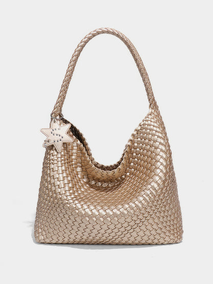 Dreamweave Bag