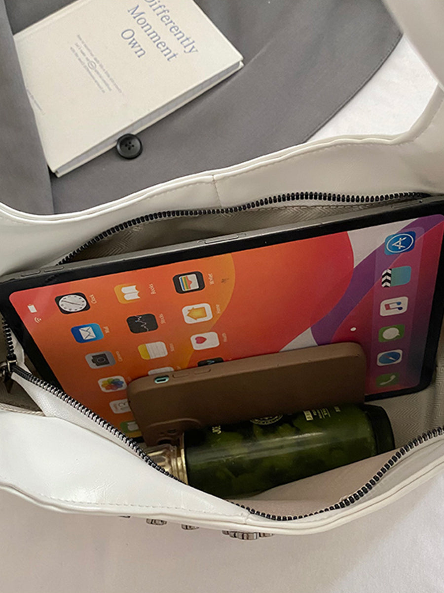 Starstruck Bag