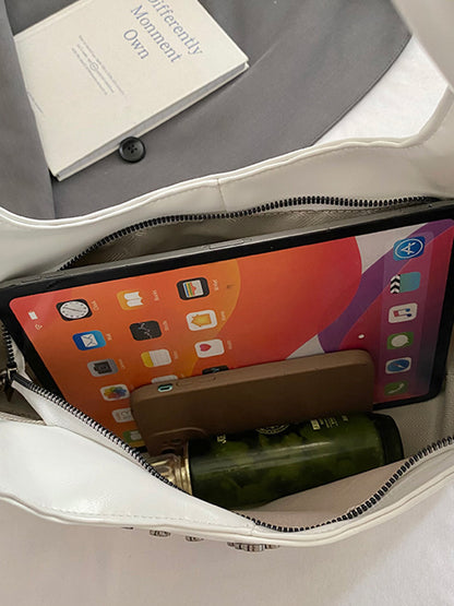Starstruck Bag