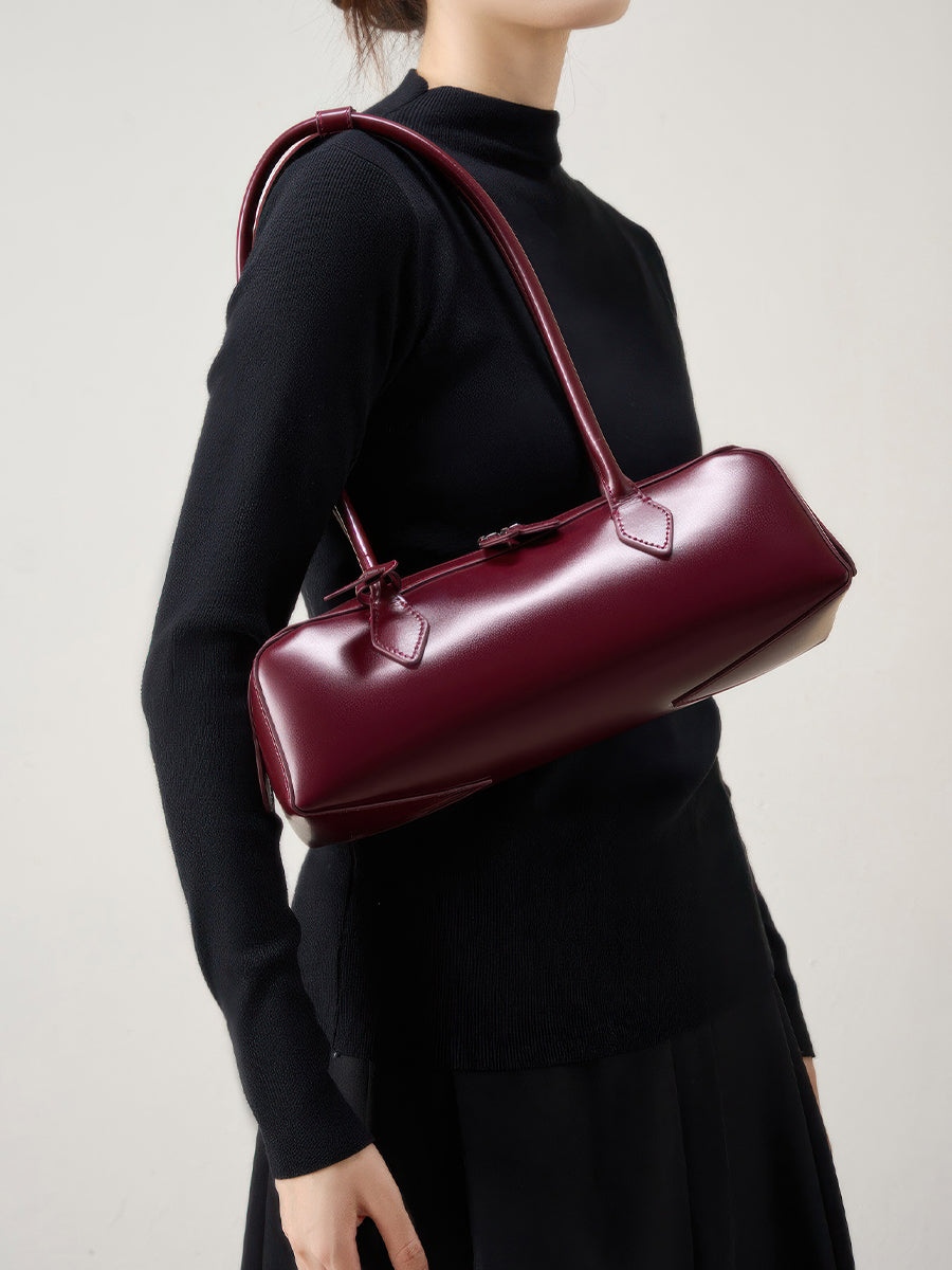 Covenette Bag