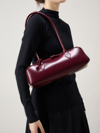 Covenette Bag