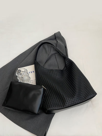 Borough Bag