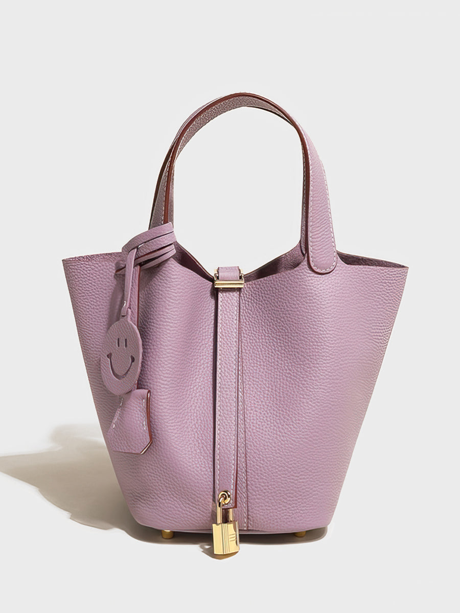 Charmhold Bag