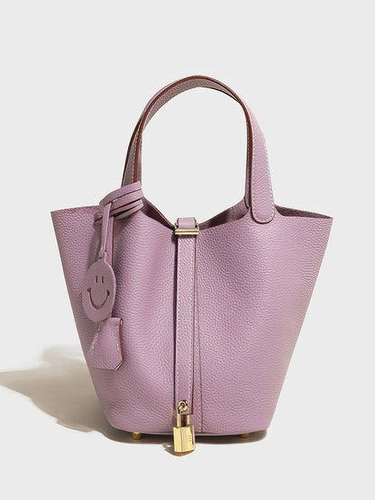 Charmhold Bag