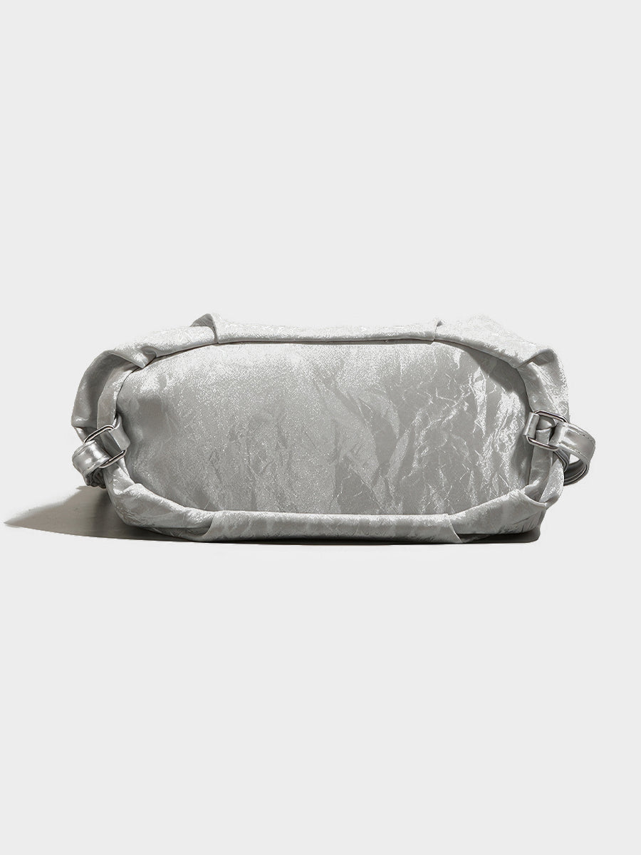 Chrysalis Bag