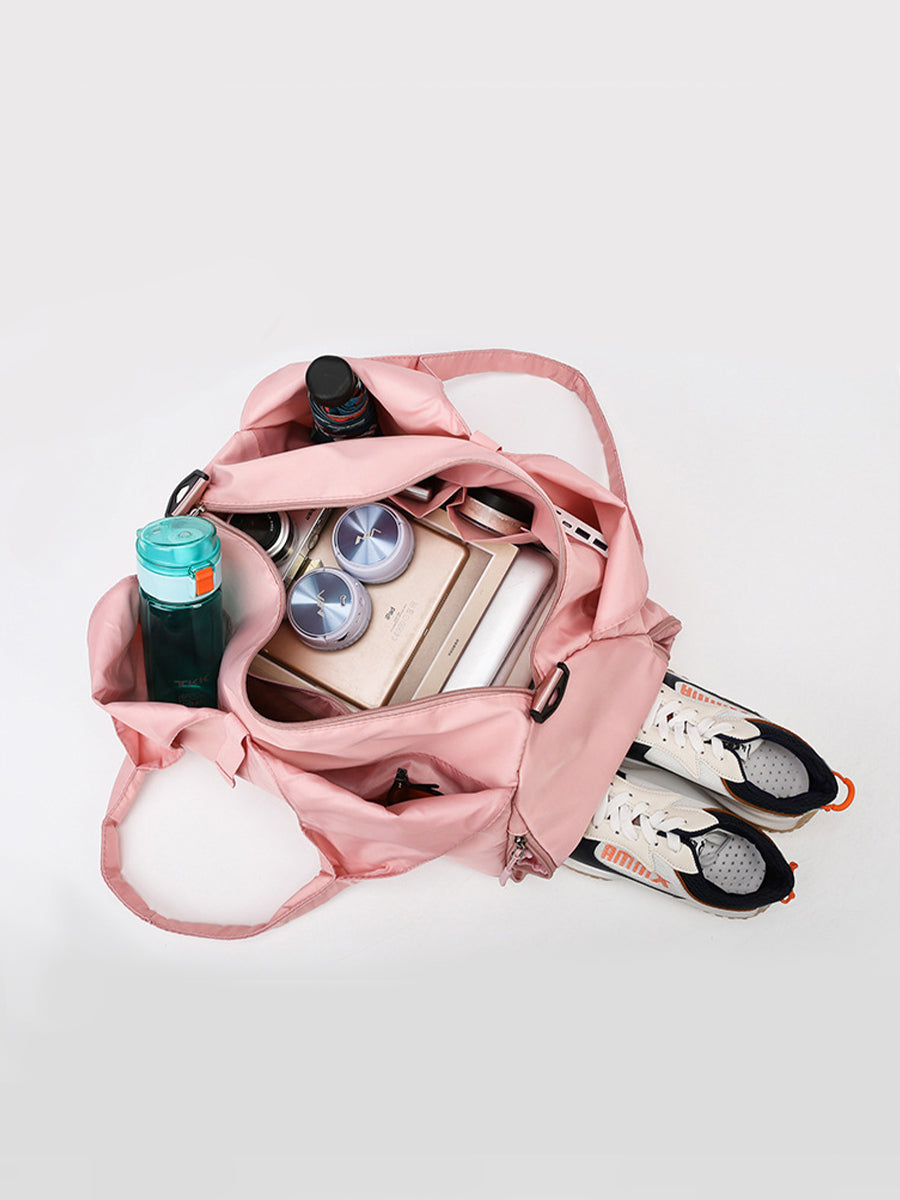 Lunaflow Bag