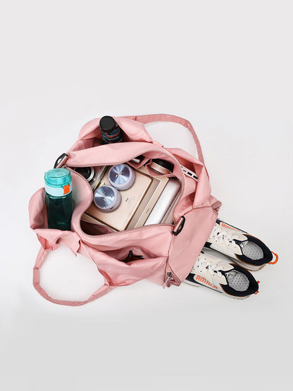 Lunaflow Bag