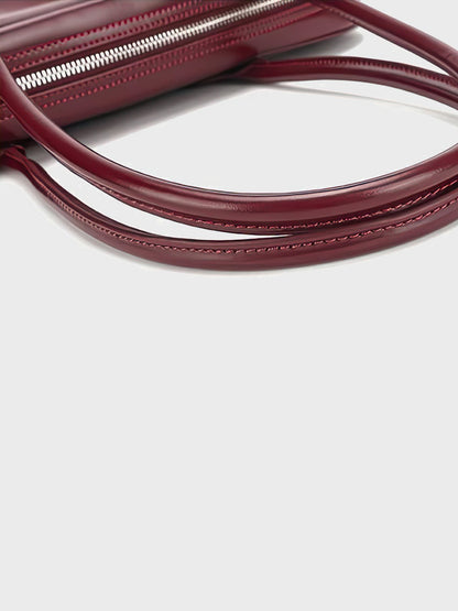 Lithe Bag