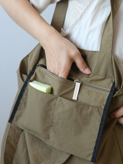 Forager Tote Bag