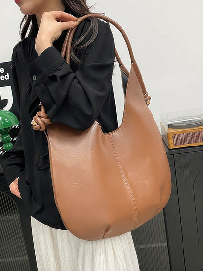 Moonbind Bag