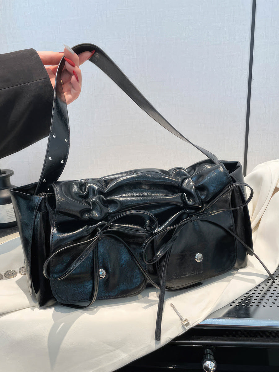 Seraphine Bag
