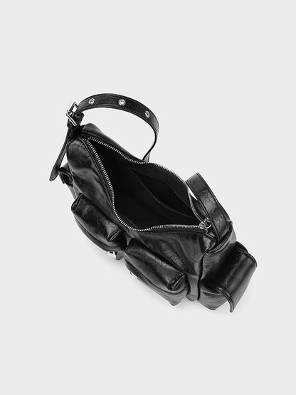 Alchemist Pouch Bag