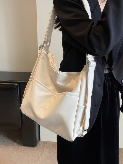 Wayfarer Bag