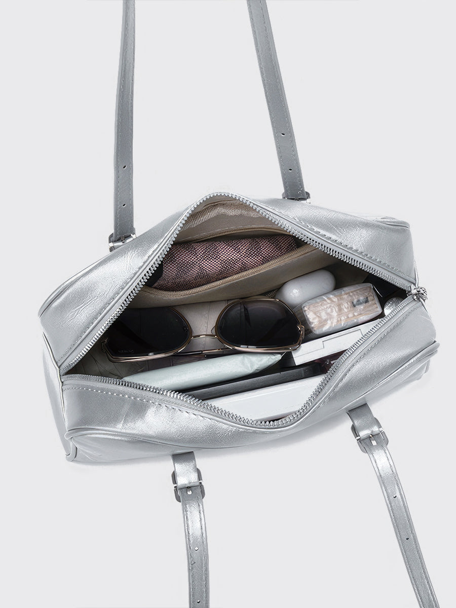 Mirelle Bag