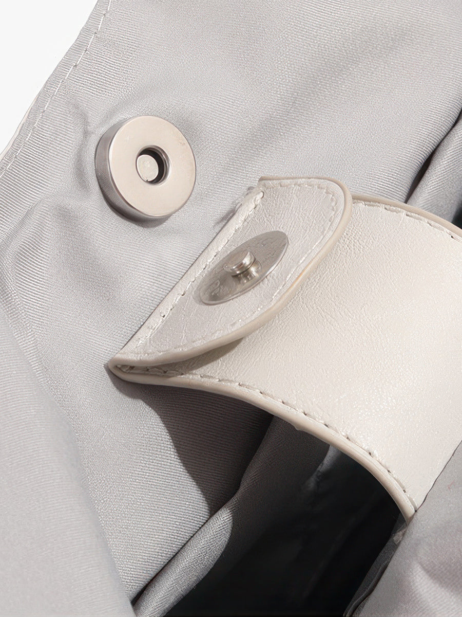 Gatherer Tote Bag