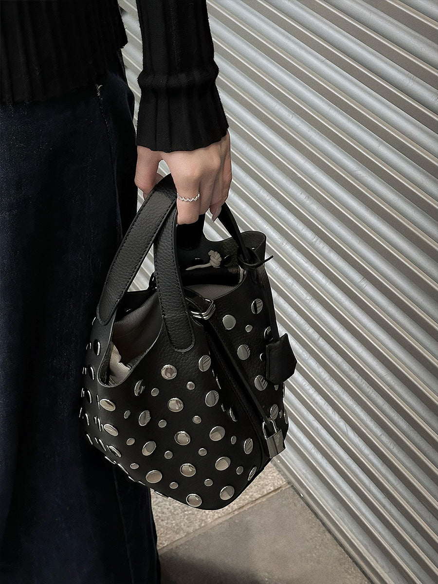 Astralis Bag