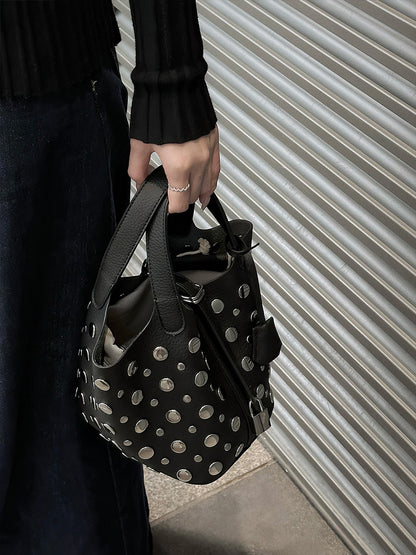 Astralis Bag
