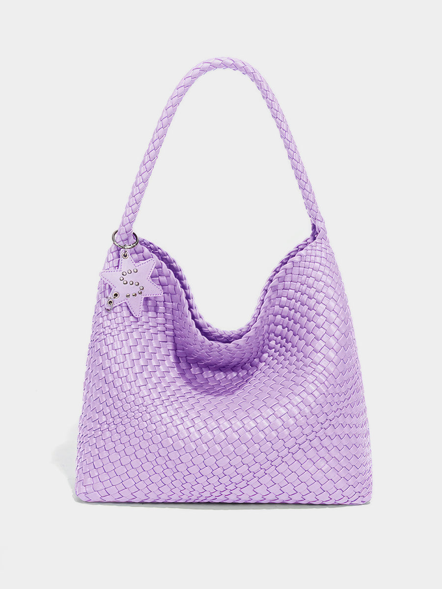 Dreamweave Bag