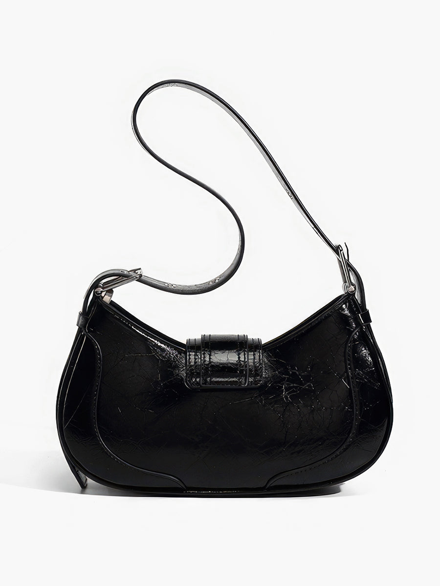Lunette Bag