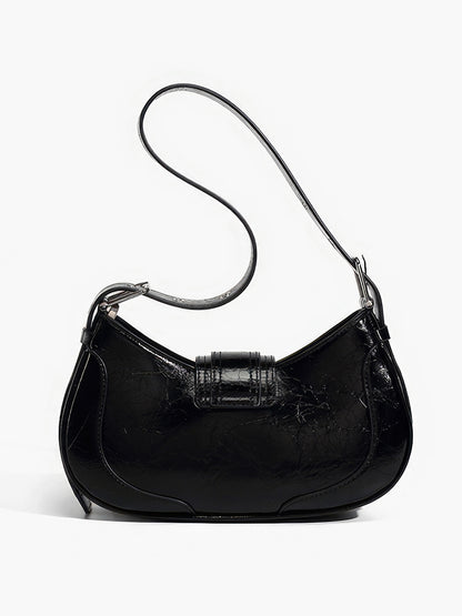 Lunette Bag