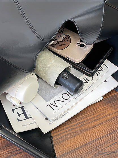 Moonbind Bag