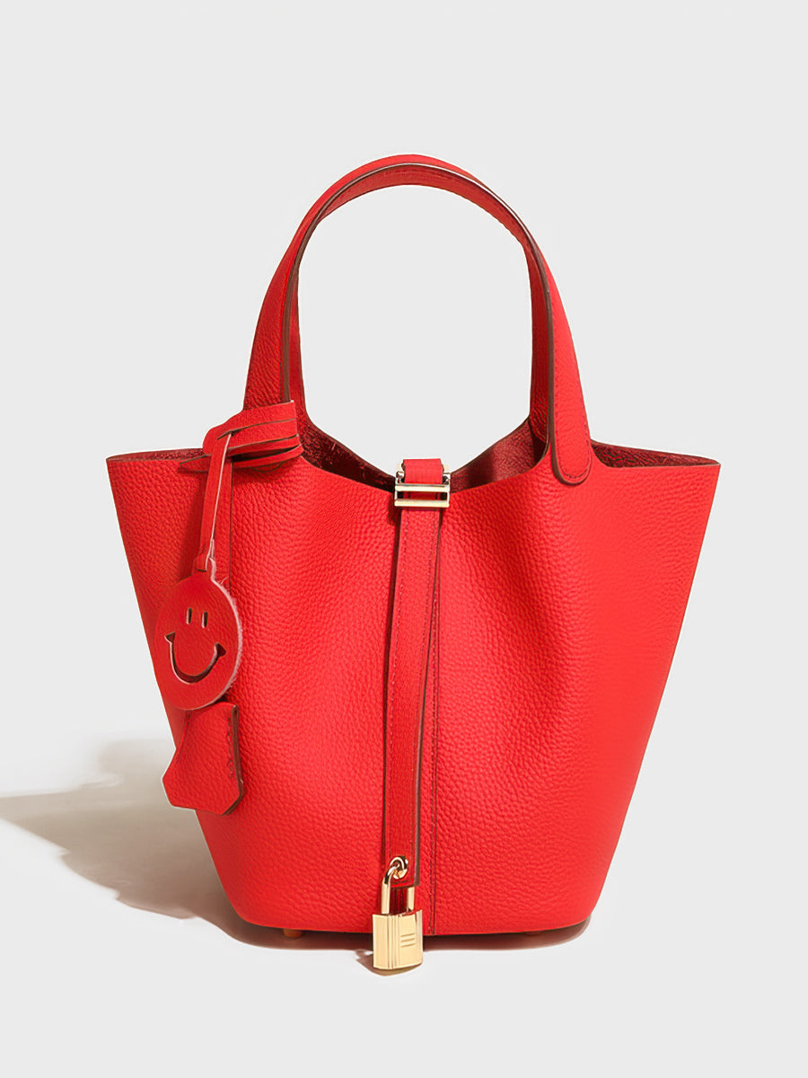 Charmhold Bag