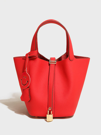 Charmhold Bag