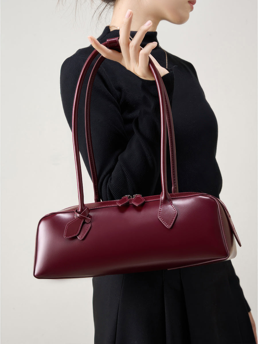 Covenette Bag