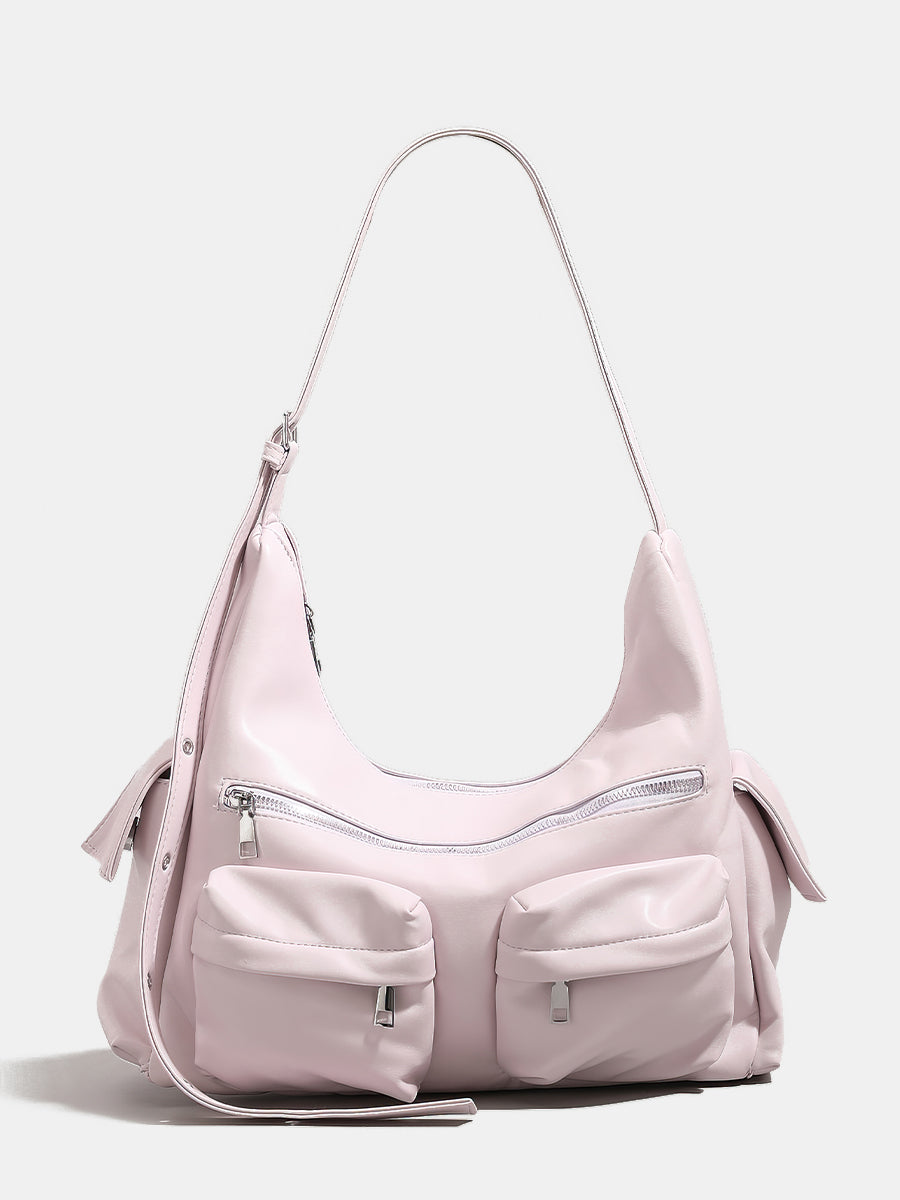 Vessel Bag