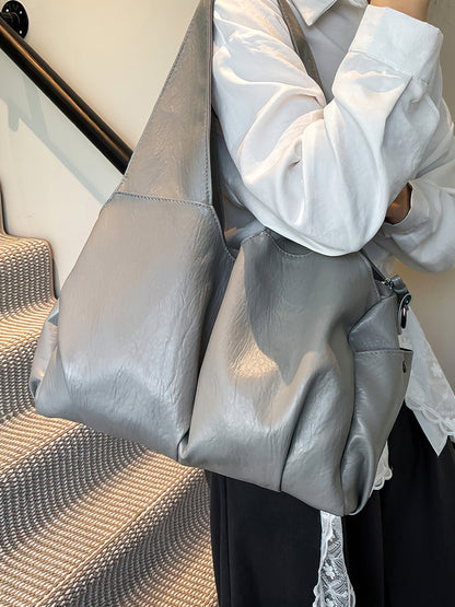 Wanderer Bag