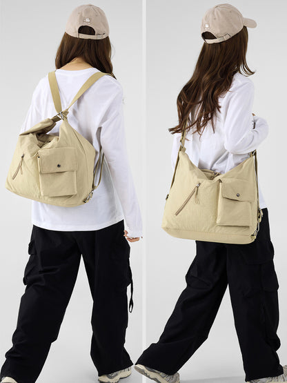 Pathfinder Bag