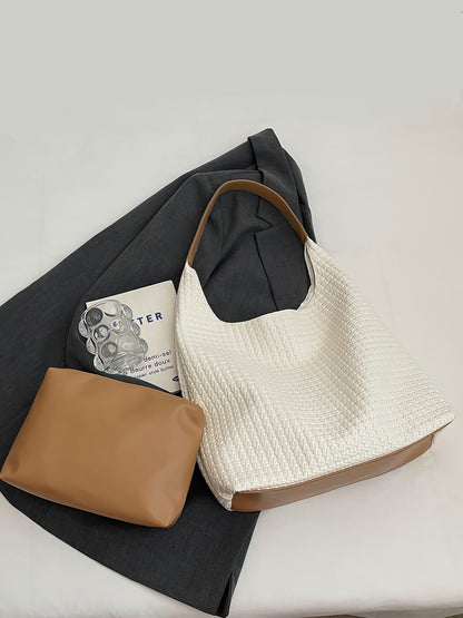 Borough Bag