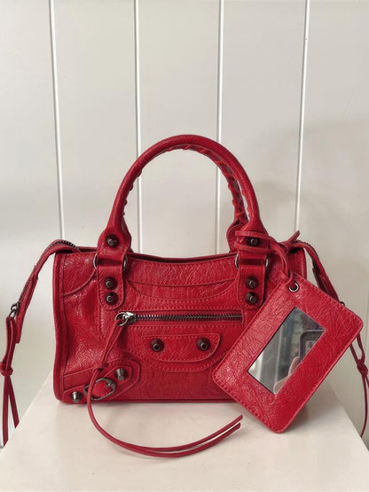 Urban Bag