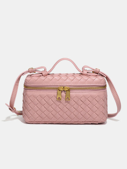 Charmweave Bag