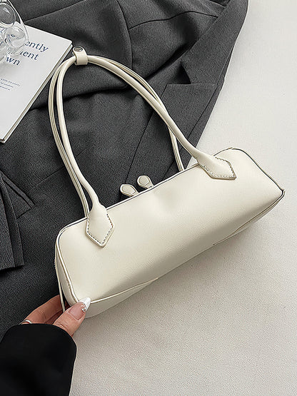 Covenette Lite Bag