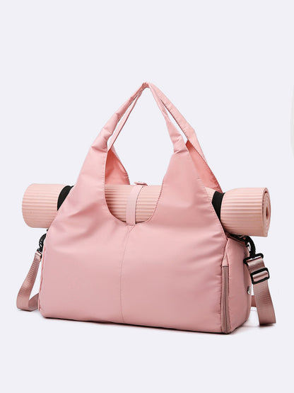 Lunaflow Bag