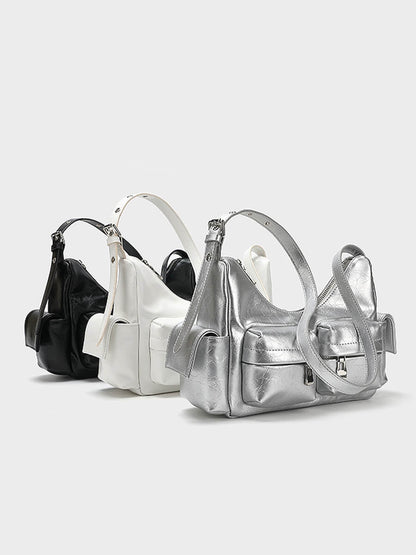Alchemist Pouch Bag