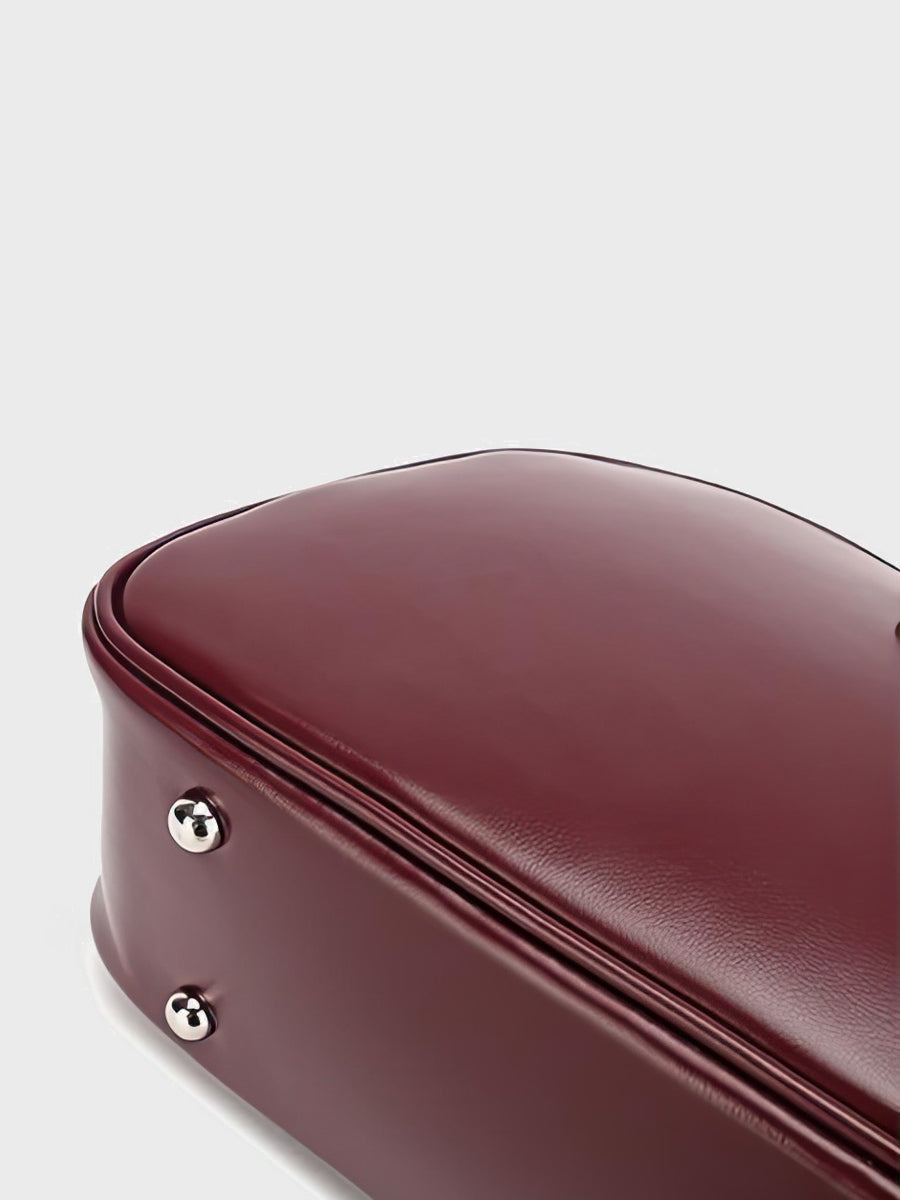 Lithe Bag