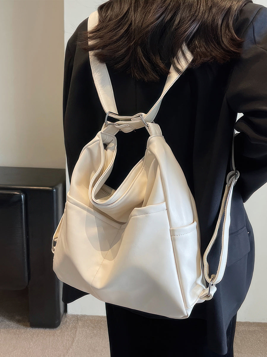 Wayfarer Bag