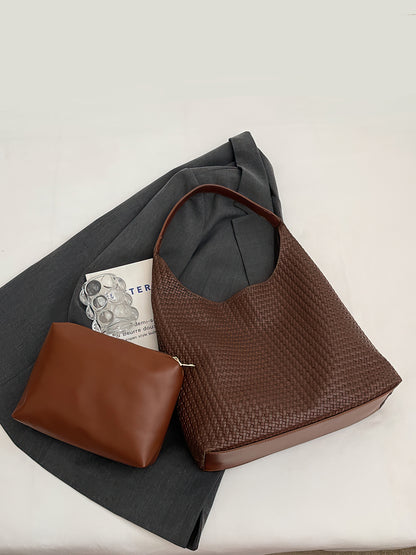 Borough Bag