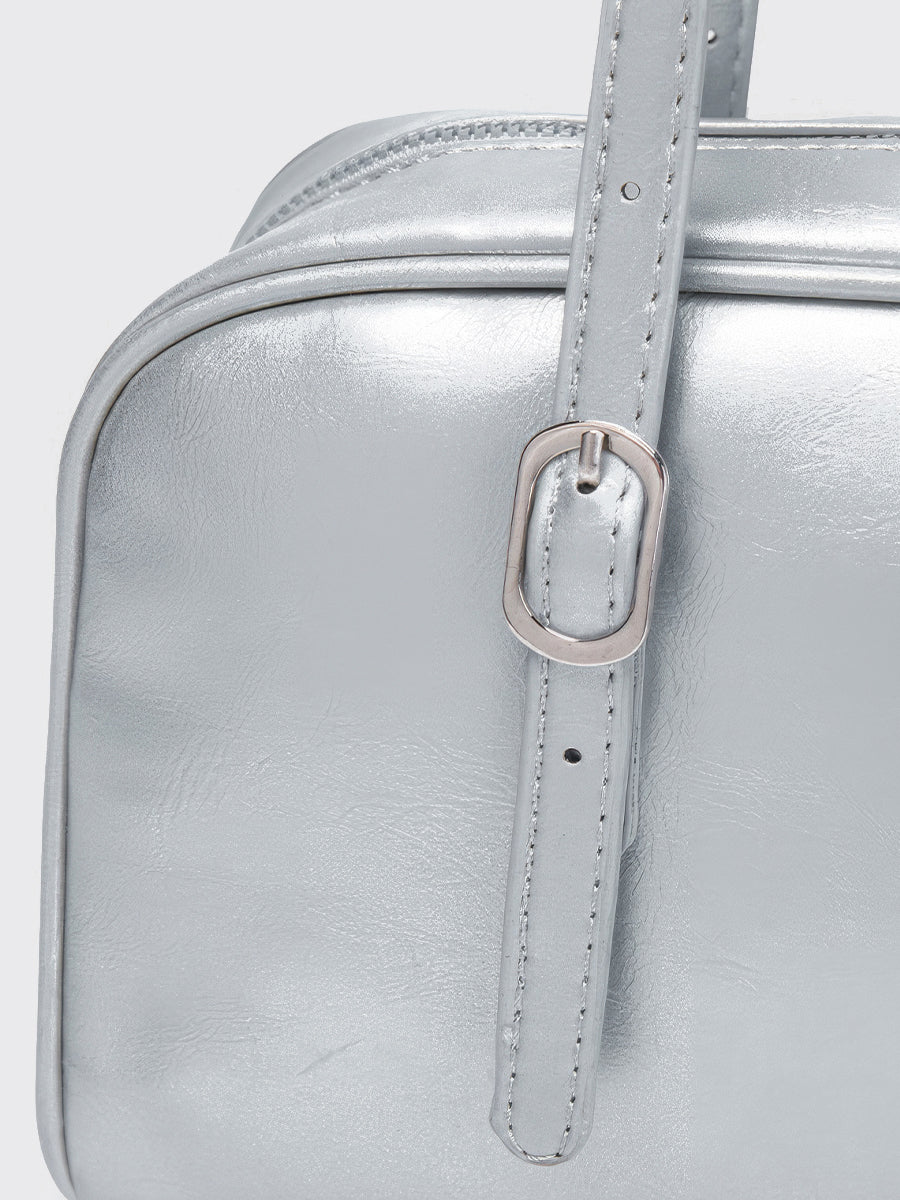 Mirelle Bag