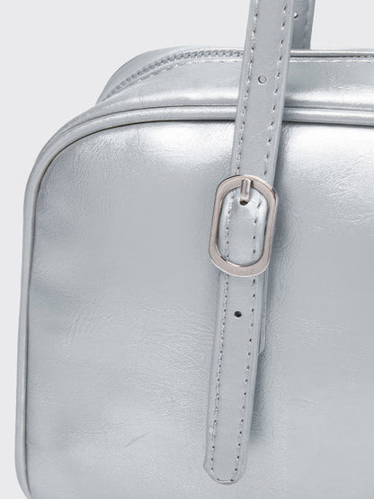 Mirelle Bag