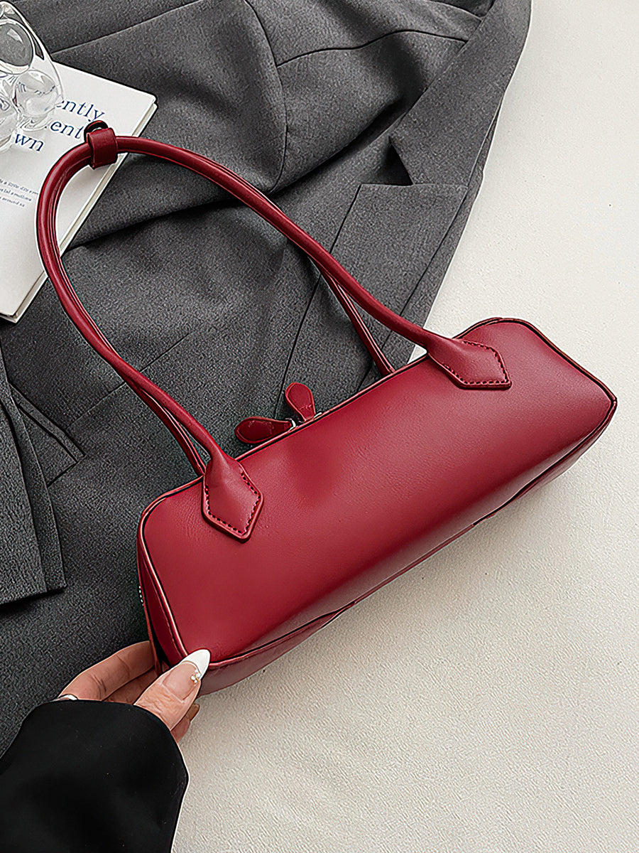 Covenette Lite Bag