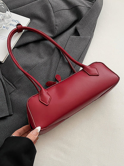 Covenette Lite Bag